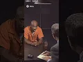 Download Lagu 2Pac Tells The Truth About His Disappearance 😂 #2pac #biggie #cuba #tupac #lasvegas #fbi #sora2 #rap