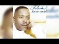 Download Lagu Teboho Moloi - Kae Le Kae Le Jesu [Visualizer]