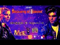 Download Lagu Incanto D' AMORE  \u0026 Spatial Vox Secret Room [by MdP \u0026 IONELA]