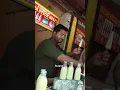 Download Lagu Foreigner tries KULFI in India 🇮🇳 #shorts
