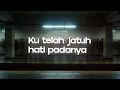 Vina Panduwinata - Cinta | Poppunkify Cover (Lyric Video)