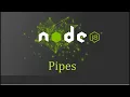 Node js Tutorial for Beginners - 10