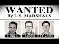 Download Lagu Escape From Alcatraz Prison \