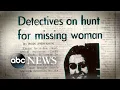 Bundy Pt 2 Ted Bundy murders women whose disappearances cause fear around Washington