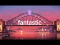 Sydney | JazzHop