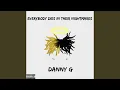 Download Lagu Everybody Dies in Their Nightmares