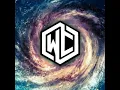Download Lagu OH OH OH - 2018 [ WANDA COSTANZA FT. GARRY KHOMAN ]