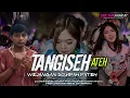 Lagu DJ TRAP SAD VIBES || TANGISEH ATEH X SOMPAH PATEH TERBARU VIRAL TIK TOK by ochi remixer 