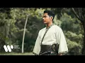 Download Lagu Amsyar Leee - Melopong (feat. Bunga) [Official Music Video]