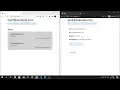 CS50 s Web Programming with Python and JavaScript CS50W Project 3 Mail