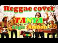 Download Lagu TANYA | LAGU AMBON | COVER REGGAE | BY COVERGAE | LAGU ENAK DI DENGAR