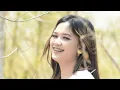 Download Lagu GITA MHS BIKIN SEDIH PENONTON DENGAN LAGU SASAK LAUK MUJUR TERBARU