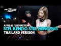 Download Lagu DJ STEL KENDO STEL KENCENG - THAILAND VERSION (AFRIZAL FUNDURETION ) Rzl project