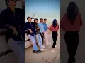 Download Lagu kutte se pyar kar Lo vah to wafadar hote #viral #comedy #funny #trending #funnycomedy #shorts