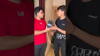 مروان بطيخه بدء العركه 