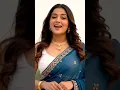 Download Lagu https://www.facebook.com/profile.php?id=61581477531446  #funny #comedy #viral #facebook