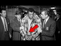 FBI Agent Richie Roberts ARRESTED Frank Lucas Then How They Became Friends