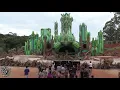 Atmos ( Long Set 3hs ) @ Mundo de Oz 2019 - like BSTV