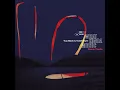 Can You Feel It - Tom Misch & Yussef Dayes