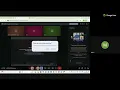 MAD I Summary Session Week 5