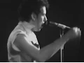 Download Lagu The Clash - Tommy Gun - 3/8/1980 - Capitol Theatre (Official)