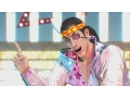 Download Lagu Yakuza 0- Karaoke: 24-hour Cinderella (Majima)