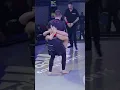 IVAN DONLIC VS BRODIE MAYOCCHI FFC VOL 1