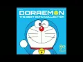 のび太くん０点　／大原めぐみ