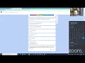 Professional C Programming - Batch 19