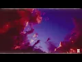 Throttle - Cities (Lyrics)