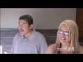 Gady Medrano Flipping Vegas 4