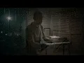 Tim Jackson - Can't Stop the Rain (Official)