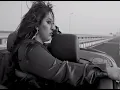Raja Kumari 𝄫 Born to Win