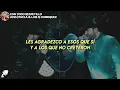 Joss Favela, Luis R Conriquez - Con Todo Respetillo (Letra)