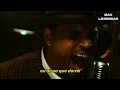 Chris Brown - Fallin' (feat. Leon Thomas) (Tradução) (Legendado) (Clipe Oficial)