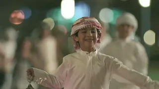 فاصل قناة سما دبي رمضان 2023 6 