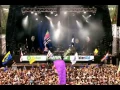 Zero live - Yeah Yeah Yeahs