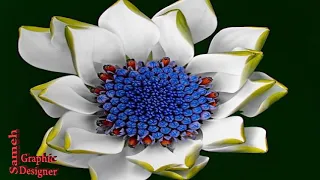 القلب يعشق كل جميل أم كلثوم المقدمة الموسيقية أغاني الزمن الجميل 