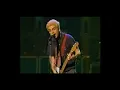 2,000 Light Years Away - Green Day