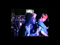 Green Day - 2000 Light Years Away