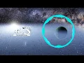 Outlander World on Fire [NCS Remix Release]