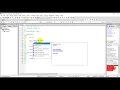 pointer to function - C Programming Language Tutorial Arabic