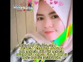 Download Lagu Literasi trap DJ Breakbeat Pok ame-ame belalang sapi kebo😂🎧🎶