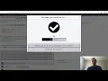 ES6 FreeCodeCamp