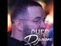 Hajala Cheba (feat. Cheb Mirou)
