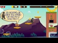 New Player Character - Black Ninja Unity 2D Rigging
