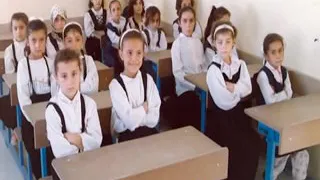 الله على المستقبل 