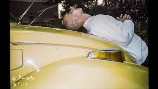                   الضبع   ڤودو دندنها