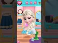 Download Lagu Elsa Cosplay | My Talking Angela 2 | #mytalkingangela2 #elsa