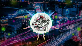 dj jalanku masih panjang mantap jiwa audio 8 full bass